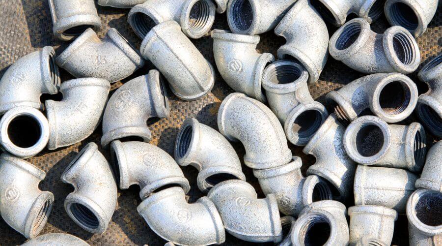 Professional Siding Services services in Harrells, NC